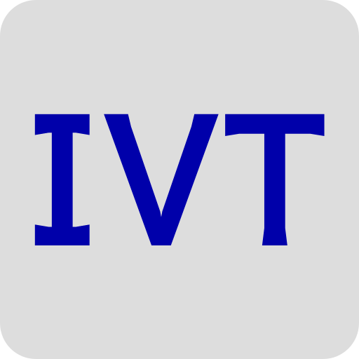 IVT